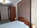 3-бөлмелі пәтер · 85 м² · 5/9 қабат, Кошкарбаева 41, бағасы: 43.5 млн ₸ в Астане, Алматы р-н — фото 7