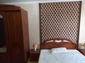 3-бөлмелі пәтер · 85 м² · 5/9 қабат, Кошкарбаева 41, бағасы: 43.5 млн ₸ в Астане, Алматы р-н — фото 8