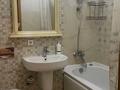 2-бөлмелі пәтер · 86 м² · 1/6 қабат, Мирас 157 — Аскарова, бағасы: 500 000 ₸ в Алматы, Бостандыкский р-н — фото 4