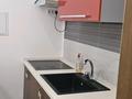 2-бөлмелі пәтер · 86 м² · 1/6 қабат, Мирас 157 — Аскарова, бағасы: 500 000 ₸ в Алматы, Бостандыкский р-н — фото 5
