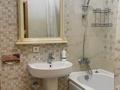 2-бөлмелі пәтер · 86 м² · 1/6 қабат, Мирас 157 — Аскарова, бағасы: 500 000 ₸ в Алматы, Бостандыкский р-н — фото 6