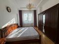 2-бөлмелі пәтер · 86 м² · 1/6 қабат, Мирас 157 — Аскарова, бағасы: 500 000 ₸ в Алматы, Бостандыкский р-н — фото 8