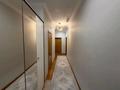 2-бөлмелі пәтер · 86 м² · 1/6 қабат, Мирас 157 — Аскарова, бағасы: 500 000 ₸ в Алматы, Бостандыкский р-н — фото 9