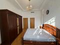 2-бөлмелі пәтер · 86 м² · 1/6 қабат, Мирас 157 — Аскарова, бағасы: 500 000 ₸ в Алматы, Бостандыкский р-н — фото 10