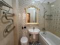 2-бөлмелі пәтер · 86 м² · 1/6 қабат, Мирас 157 — Аскарова, бағасы: 500 000 ₸ в Алматы, Бостандыкский р-н — фото 11