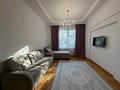 2-бөлмелі пәтер · 86 м² · 1/6 қабат, Мирас 157 — Аскарова, бағасы: 500 000 ₸ в Алматы, Бостандыкский р-н — фото 12