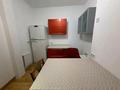 2-бөлмелі пәтер · 86 м² · 1/6 қабат, Мирас 157 — Аскарова, бағасы: 500 000 ₸ в Алматы, Бостандыкский р-н — фото 13