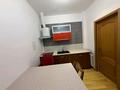 2-бөлмелі пәтер · 86 м² · 1/6 қабат, Мирас 157 — Аскарова, бағасы: 500 000 ₸ в Алматы, Бостандыкский р-н — фото 14