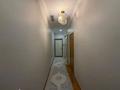 2-бөлмелі пәтер · 86 м² · 1/6 қабат, Мирас 157 — Аскарова, бағасы: 500 000 ₸ в Алматы, Бостандыкский р-н — фото 17