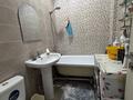 1-комнатная квартира · 41 м² · 3/9 этаж, Сарыарка 1/1 за 26 млн ₸ в Алматы, Турксибский р-н — фото 7