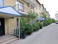 2-комнатная квартира · 57 м² · 1/3 этаж, мкр Нурсая, Абулхайырхан 17а — Салтанат Сарайы за 200 000 ₸ в Атырау
