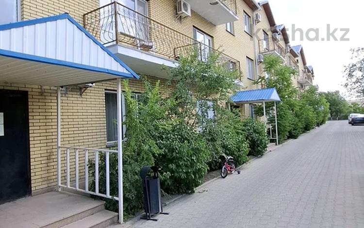 2-комнатная квартира · 57 м² · 1/3 этаж, мкр Нурсая, Абулхайырхан 17а — Салтанат Сарайы за 200 000 ₸ в Атырау — фото 14