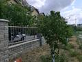 2-комнатная квартира · 57 м² · 1/3 этаж, мкр Нурсая, Абулхайырхан 17а — Салтанат Сарайы за 200 000 ₸ в Атырау — фото 2