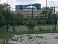 2-комнатная квартира · 57 м² · 1/3 этаж, мкр Нурсая, Абулхайырхан 17а — Салтанат Сарайы за 200 000 ₸ в Атырау — фото 3