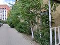 2-комнатная квартира · 57 м² · 1/3 этаж, мкр Нурсая, Абулхайырхан 17а — Салтанат Сарайы за 200 000 ₸ в Атырау — фото 6