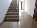 2-комнатная квартира · 57 м² · 1/3 этаж, мкр Нурсая, Абулхайырхан 17а — Салтанат Сарайы за 200 000 ₸ в Атырау — фото 7