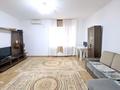 2-комнатная квартира · 57 м² · 1/3 этаж, мкр Нурсая, Абулхайырхан 17а — Салтанат Сарайы за 200 000 ₸ в Атырау — фото 8