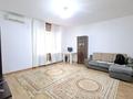 2-комнатная квартира · 57 м² · 1/3 этаж, мкр Нурсая, Абулхайырхан 17а — Салтанат Сарайы за 200 000 ₸ в Атырау — фото 9