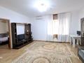 2-комнатная квартира · 57 м² · 1/3 этаж, мкр Нурсая, Абулхайырхан 17а — Салтанат Сарайы за 200 000 ₸ в Атырау — фото 10