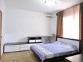 2-комнатная квартира · 57 м² · 1/3 этаж, мкр Нурсая, Абулхайырхан 17а — Салтанат Сарайы за 200 000 ₸ в Атырау — фото 12