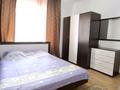 2-комнатная квартира · 57 м² · 1/3 этаж, мкр Нурсая, Абулхайырхан 17а — Салтанат Сарайы за 200 000 ₸ в Атырау — фото 13