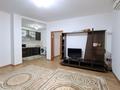 2-комнатная квартира · 57 м² · 1/3 этаж, мкр Нурсая, Абулхайырхан 17а — Салтанат Сарайы за 200 000 ₸ в Атырау — фото 14
