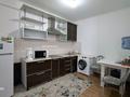 2-комнатная квартира · 57 м² · 1/3 этаж, мкр Нурсая, Абулхайырхан 17а — Салтанат Сарайы за 200 000 ₸ в Атырау — фото 15