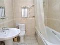2-комнатная квартира · 57 м² · 1/3 этаж, мкр Нурсая, Абулхайырхан 17а — Салтанат Сарайы за 200 000 ₸ в Атырау — фото 16