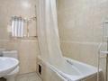 2-комнатная квартира · 57 м² · 1/3 этаж, мкр Нурсая, Абулхайырхан 17а — Салтанат Сарайы за 200 000 ₸ в Атырау — фото 17