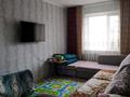 2-комнатная квартира, 46 м², 1/9 этаж, Лермонтова 54 за 16.5 млн 〒 в Семее — фото 2