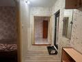 2-комнатная квартира · 53 м² · 2/6 этаж, Машхур Жусупа 52к6 за 14 млн 〒 в Экибастузе — фото 2