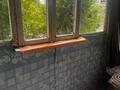 2-комнатная квартира · 53 м² · 2/6 этаж, Машхур Жусупа 52к6 за 14 млн 〒 в Экибастузе — фото 7