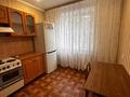 2-комнатная квартира · 53 м² · 2/6 этаж, Машхур Жусупа 52к6 за 14 млн 〒 в Экибастузе — фото 3