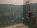 2-комнатная квартира · 53 м² · 2/6 этаж, Машхур Жусупа 52к6 за 14 млн 〒 в Экибастузе — фото 8