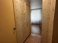 2-комнатная квартира · 53 м² · 2/6 этаж, Машхур Жусупа 52к6 за 14 млн 〒 в Экибастузе — фото 4
