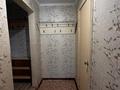 2-комнатная квартира · 53 м² · 2/6 этаж, Машхур Жусупа 52к6 за 14 млн 〒 в Экибастузе — фото 5