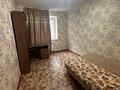 2-комнатная квартира · 53 м² · 2/6 этаж, Машхур Жусупа 52к6 за 14 млн 〒 в Экибастузе — фото 6