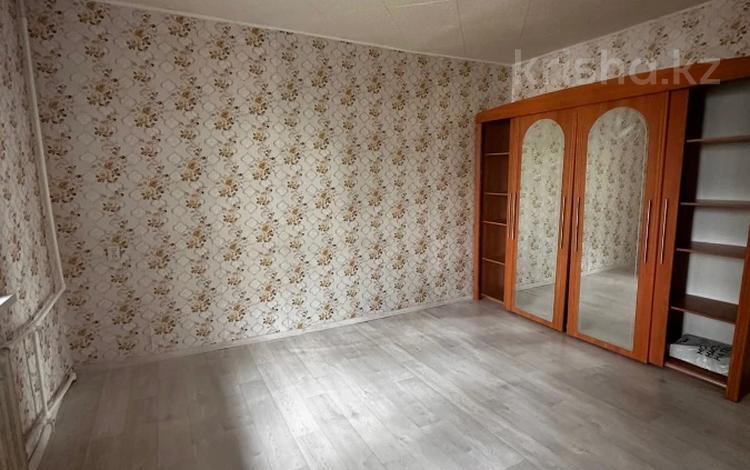 2-комнатная квартира · 53 м² · 2/6 этаж, Машхур Жусупа 52к6 за 14 млн 〒 в Экибастузе — фото 10