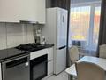 2-комнатная квартира · 52 м² · 2/5 этаж, Биржан сал 2/1 за 25.5 млн ₸ в Астане, Сарыарка р-н — фото 10