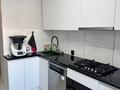 2-комнатная квартира · 52 м² · 2/5 этаж, Биржан сал 2/1 за 25.5 млн ₸ в Астане, Сарыарка р-н — фото 11