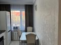 2-комнатная квартира · 52 м² · 2/5 этаж, Биржан сал 2/1 за 25.5 млн ₸ в Астане, Сарыарка р-н — фото 12