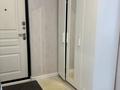 2-комнатная квартира · 52 м² · 2/5 этаж, Биржан сал 2/1 за 25.5 млн ₸ в Астане, Сарыарка р-н — фото 15