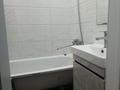 2-комнатная квартира · 52 м² · 2/5 этаж, Биржан сал 2/1 за 25.5 млн ₸ в Астане, Сарыарка р-н — фото 16