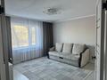 2-комнатная квартира · 52 м² · 2/5 этаж, Биржан сал 2/1 за 25.5 млн ₸ в Астане, Сарыарка р-н — фото 2