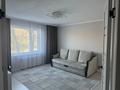 2-комнатная квартира · 52 м² · 2/5 этаж, Биржан сал 2/1 за 25.5 млн ₸ в Астане, Сарыарка р-н — фото 3