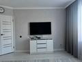 2-комнатная квартира · 52 м² · 2/5 этаж, Биржан сал 2/1 за 25.5 млн ₸ в Астане, Сарыарка р-н — фото 4