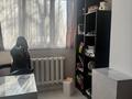 2-комнатная квартира · 52 м² · 2/5 этаж, Биржан сал 2/1 за 25.5 млн ₸ в Астане, Сарыарка р-н — фото 6