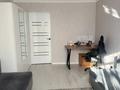 2-комнатная квартира · 52 м² · 2/5 этаж, Биржан сал 2/1 за 25.5 млн ₸ в Астане, Сарыарка р-н — фото 7
