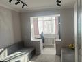 2-комнатная квартира · 52 м² · 2/5 этаж, Биржан сал 2/1 за 25.5 млн ₸ в Астане, Сарыарка р-н — фото 8