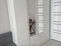 2-комнатная квартира · 52 м² · 2/5 этаж, Биржан сал 2/1 за 25.5 млн ₸ в Астане, Сарыарка р-н — фото 9